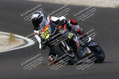 media/Mar-31-2025-Lets Ride (Mon) [[84f5dbc6bd]]/A Group/10am (Turn 3)/